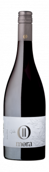 Mora Vale Pinot Noir 2022