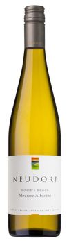 Neudorf Rosie's Block Moutere Albarino 2024