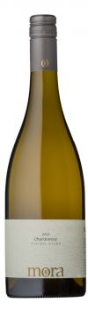 Mora Chardonnay 2022