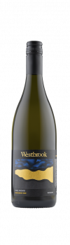 Westbrook Waimauku Single Vineyard Chardonnay 2019