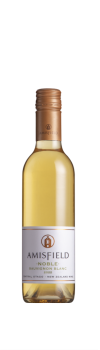 Amisfield Noble Sauvignon Blanc 2022