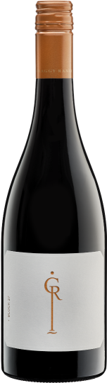 Craggy Range Block 27 Pinot Noir 2024 750ml