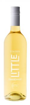Linden Estate Little Chardonnay 2023