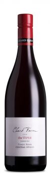 Chard Farm Viper Pinot Noir 2014