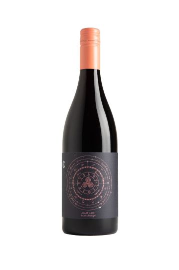 Cambridge Road Stargazer Pinot Noir 2022 750ml