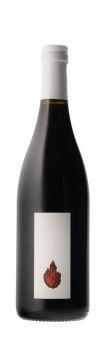 Saorsa ¡NO PASARÁN! Syrah 2021