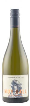 Moy Hall Sauvignon Blanc 2023