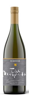 Kinross The Prospector Bendigo Chardonnay 2021