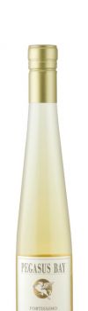 Pegasus Bay FORTISSIMO Muscat 2023