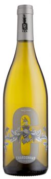 Poderi Crisci  Chardonnay 2022