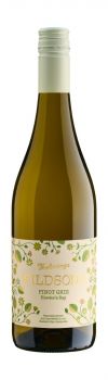 Te Awanga Wildsong Pinot Gris 2022