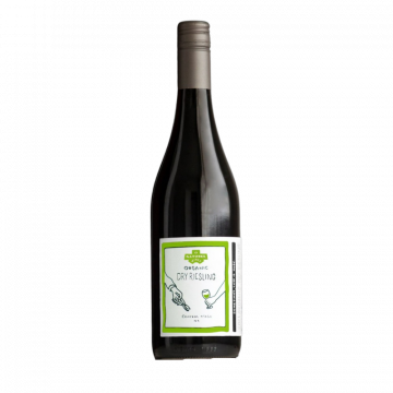 O Naturel Wines Riesling 2022 750ml