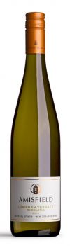 Amisfield Lowburn Terrace Riesling 2018