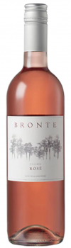 Bronte Rose 2022