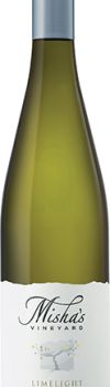 Misha's Vineyard Limelight Riesling 2017