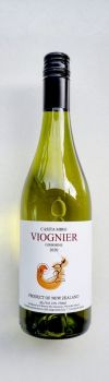 Casita Miro Regional Viognier 2020